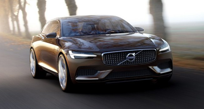 daily-car-news-bulletin-for-july-5-2016-volvo