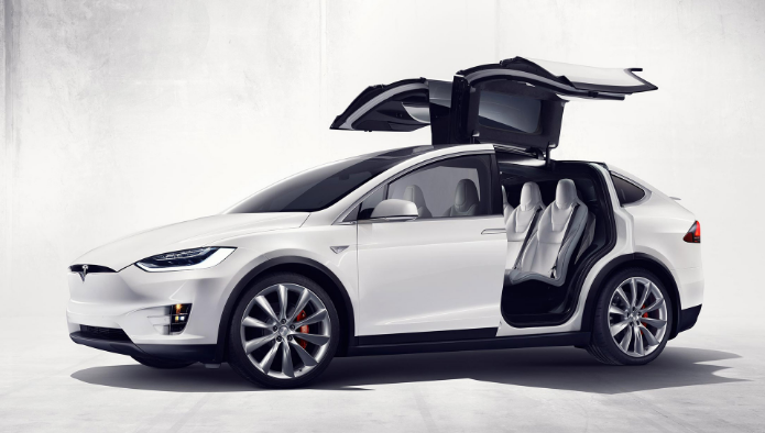 daily-car-news-bulletin-for-july-7-2016-tesla-model-x-suv