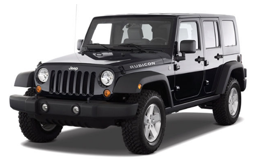 daily-car-news-bulletin-for-july-8-2016-2010-jeep-wrangler