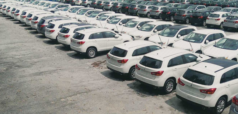 fleet-sales-jumps-13-percent-summer-2016