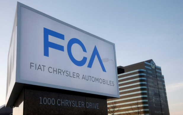 Capturedaily-car-news-bulletin-for-august-3-2016-FCA-sued