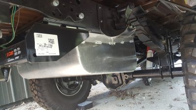 1976-f250-ranger-resotred28