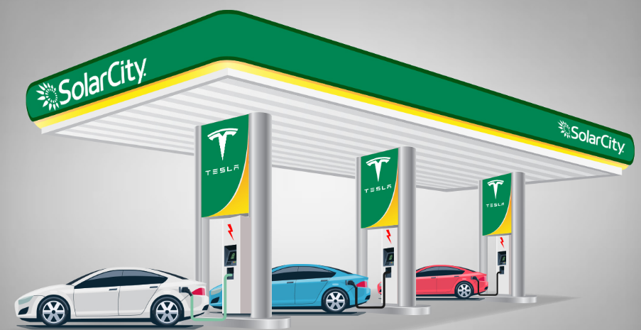 daily-car-news-bulletin-for-october-12-2016-tesla-solarcity-merger