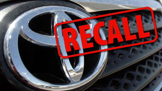 daily-car-news-bulletin-for-october-12-2016-toyota-prius-recall