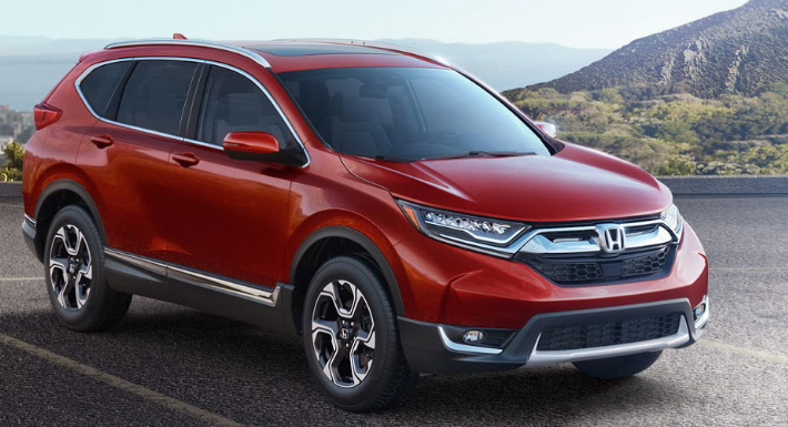 daily-car-news-bulletin-for-october-17-2016-honda-2017-cr-v