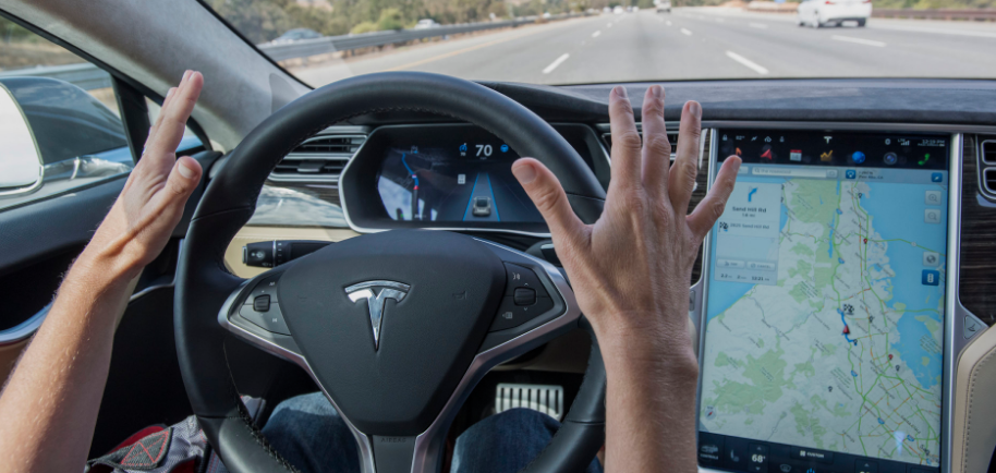 daily-car-news-bulletin-for-october-17-2016-tesla-autopilot-germany