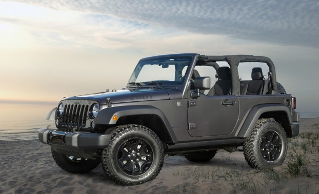 daily-car-news-bulletin-for-october-19-2016-jeep-wrangler-recall