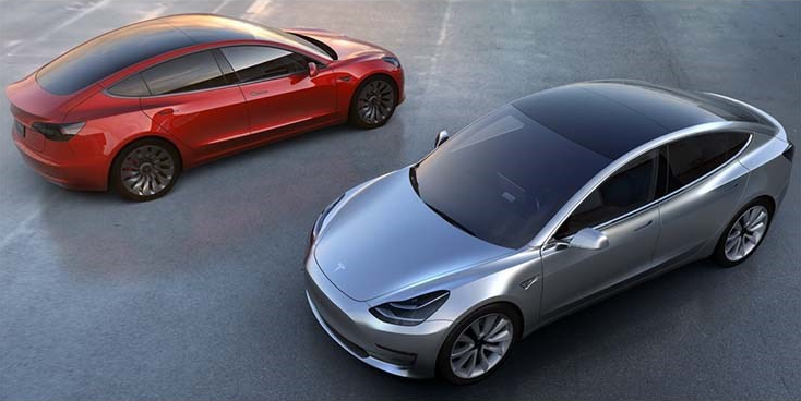 daily-car-news-bulletin-for-october-19-2016-tesla-model-3-orders