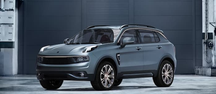 daily-car-news-bulletin-for-october-20-2016-geely-lynk-2018