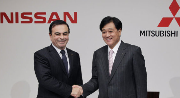 daily-car-news-bulletin-for-october-20-2016-nissan-mitsubishi-alliance