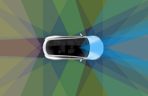 daily-car-news-bulletin-for-october-20-2016-tesla-self-driving-hardware