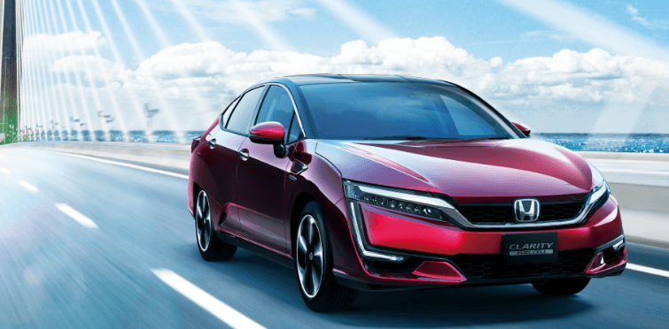 daily-car-news-bulletin-for-october-24-2016-honda-clarity