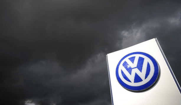 daily-car-news-bulletin-for-october-24-2016-volkswagen-emission-scandal-eu