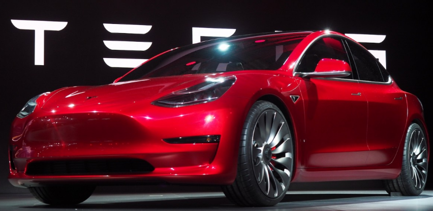 daily-car-news-bulletin-for-october-3-2016-tesla-sales