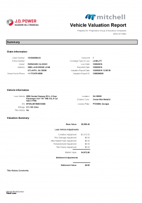 jdpower-mitchell-vehicle-valuation-report_page_1
