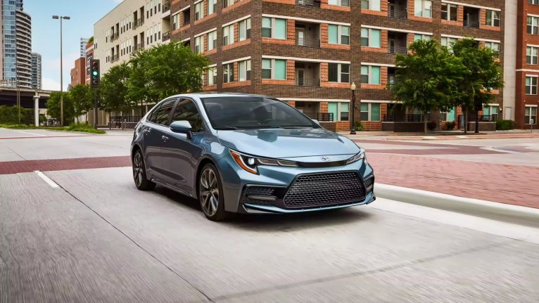 2022-Gray-Toyota-Corolla