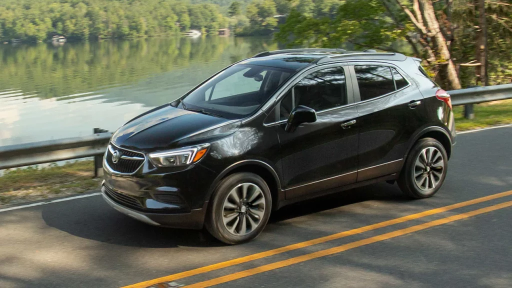 2022-buick-encore-cg-mov-gallery