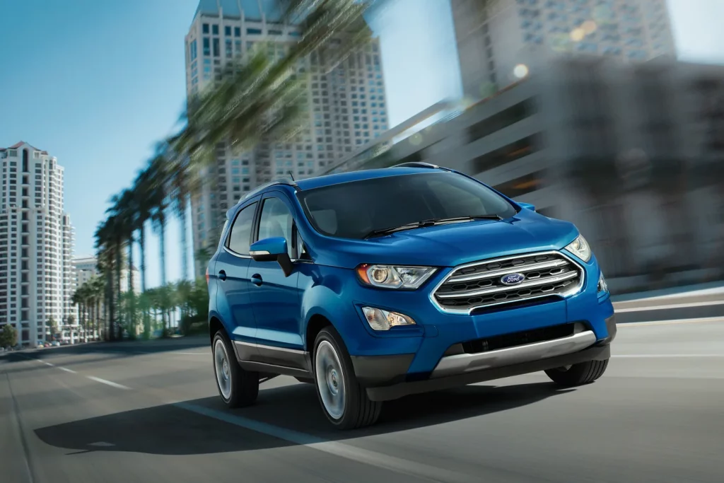 2022-ford-ecosport