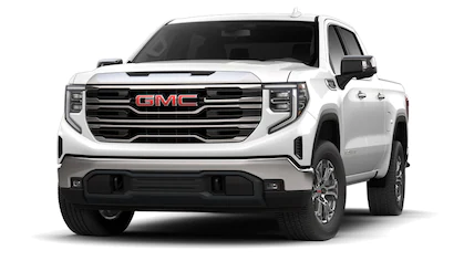 2022-sierra-slt-shortbed-crewcab-white-v2