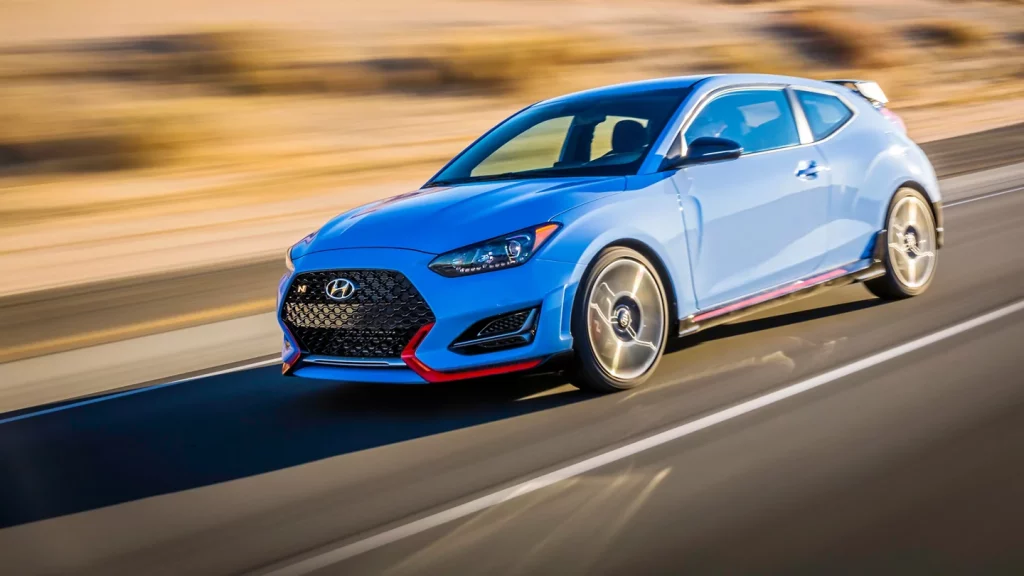 2022-veloster-n