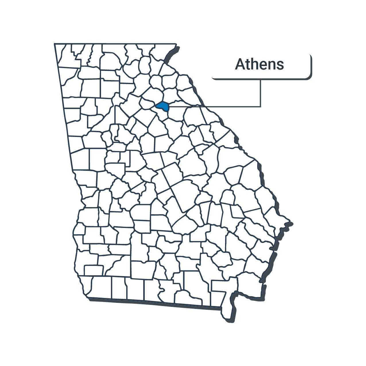 athens-map-illustration-dvga
