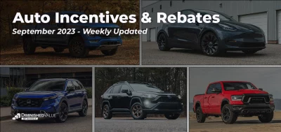 Auto-Incentives-and-Rebates-September-2023