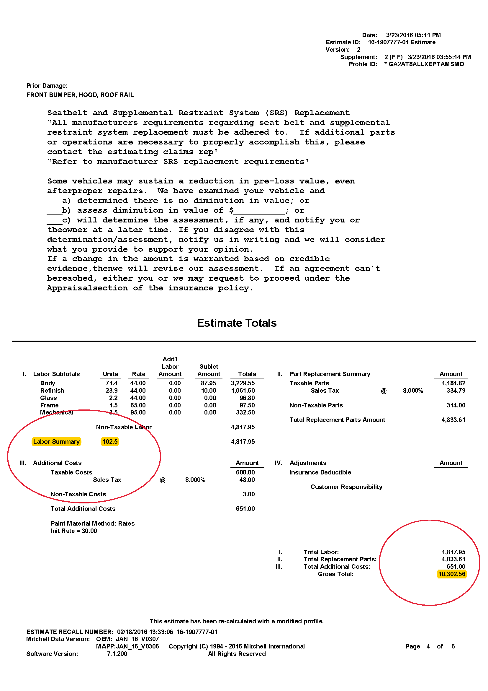 repair-estimate-upload