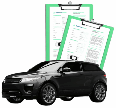 Car Appraisal Report Atlanta Georgia – Diminished Value Georgia, Car Appraisals for Insurance Claims Car Appraisal Report Atlanta Georgia