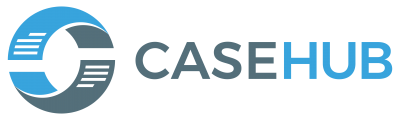 CaseHub-Logo – Diminished Value of Georgia, Car Appraisals for Insurance Claims CaseHub-Logo | Diminished Value of Georgia, Car Appraisals for Insurance Claims