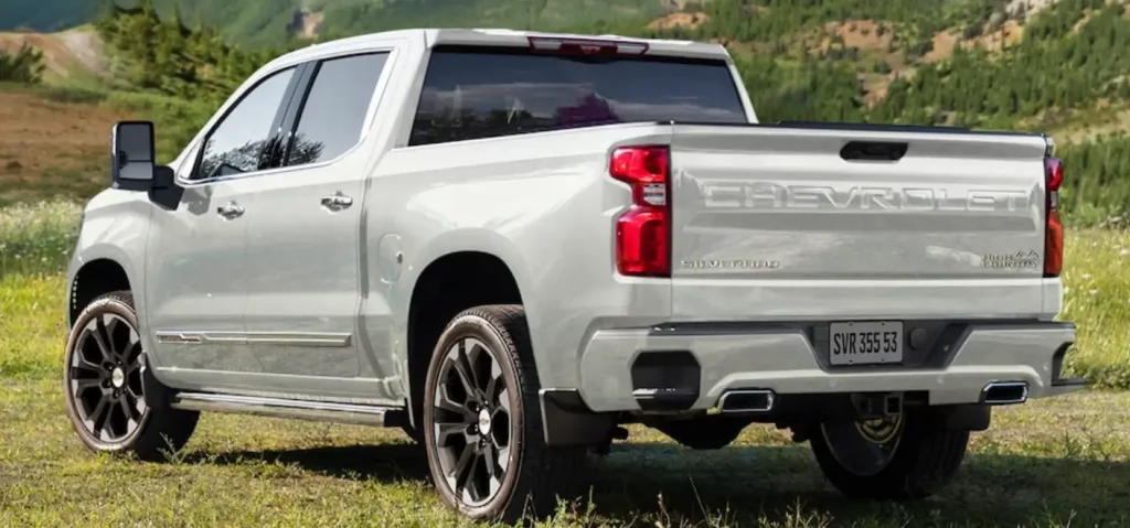 tenth vehicle in the list of the Top 10 Longest-Lasting Vehicles, the Honda Ridgeline