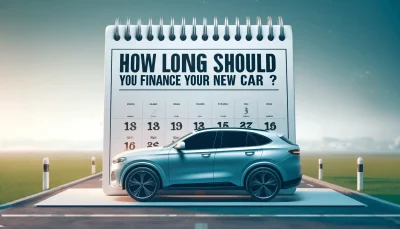 Determining-the-Optimal-Car-Financing-Term-A-Comprehensive-Guide