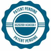 Diminished Value Patent Pending Methodology