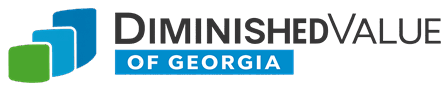 Diminished-Value-of-Georgia-Logo