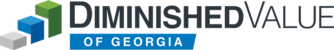 Diminished-Value-of-Georgia-Logo-5