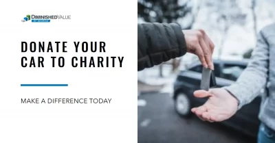 Donate-Your-Car-to-Charity-1