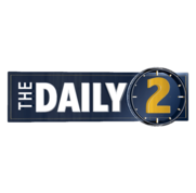 Featured-Daily-2-News-2_1