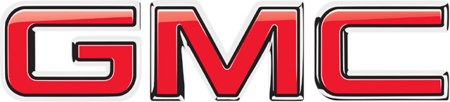 GMC-logo