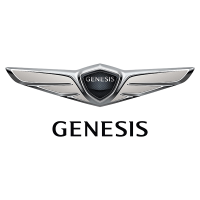Genesis 2018 Logo – Diminished Value of Georgia, Car Appraisals for Insurance Claims Genesis 2018 Logo | Diminished Value of Georgia, Car Appraisals for Insurance Claims