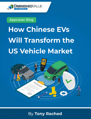 How Chinese EVs Will Transform the US Vehicle Market IMG