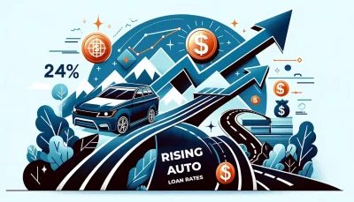 How-Rising-Auto-Loan-Rates-Are-Affecting-Car-Buyers-in-2024-Banner