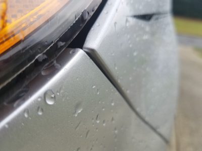 Improper-Collision-Repair-Bumper-Broken