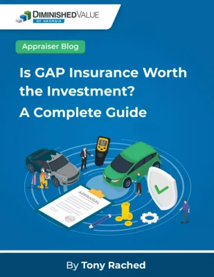 Is GAP Insurance Worth the Investment - A Complete Guide