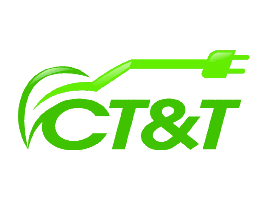 Korean Brands Logos_CTT United