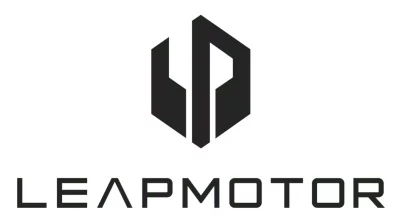 Leapmotor-logo