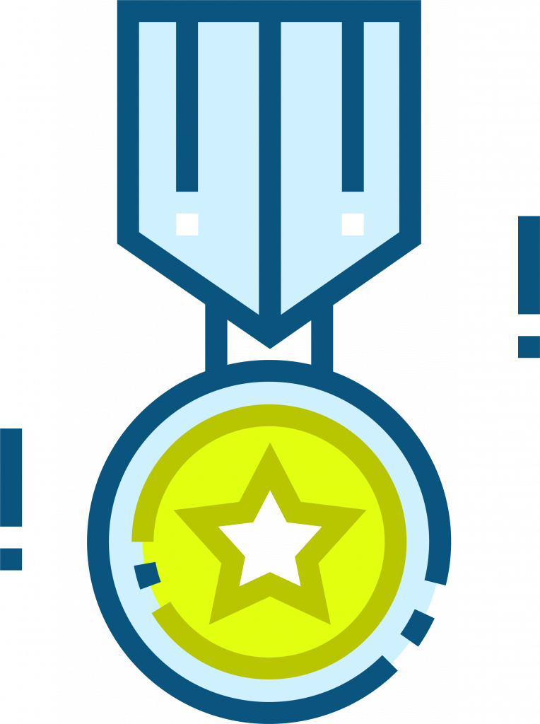 Medal Atlantas 1 appraisal company