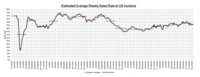 Screenshot 2024-10-25 111101