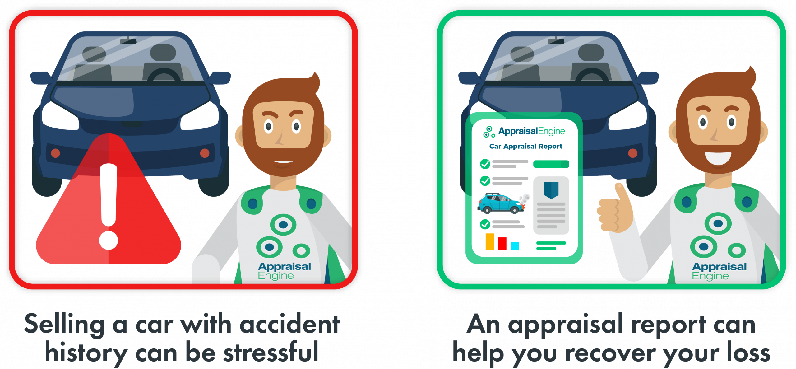 selling-a-car-with-accident-history-illustration-dvga