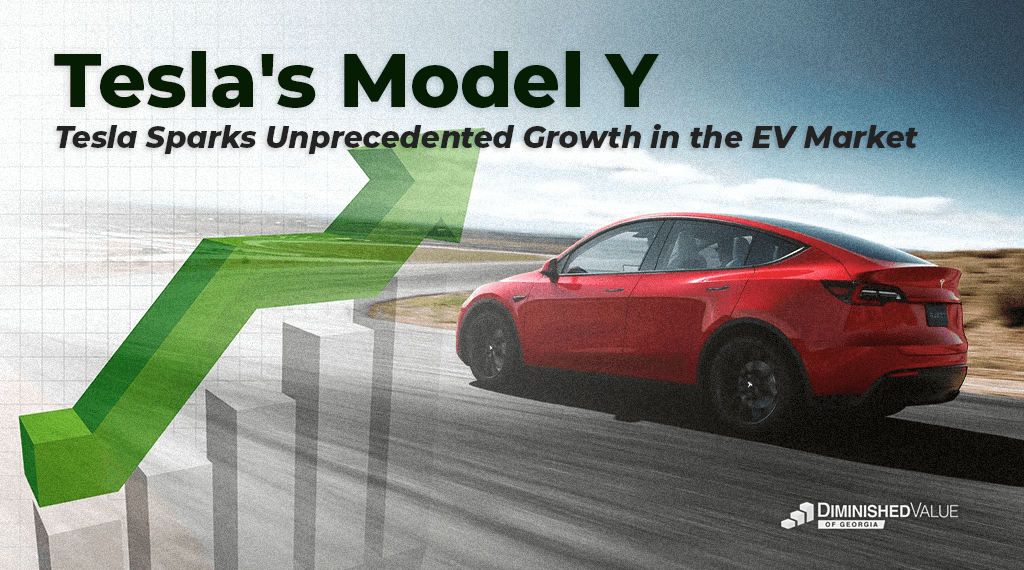 _Teslas Model Y Sparks Unprecedented Growth in the EV Market IMG