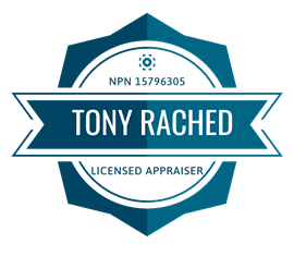 Tony-Rached-Licensed-Car-Appraiser-Atlanta-Georgia