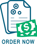 Total-Loss-Appraisal-Report-Icon